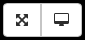extra controls